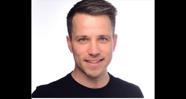 Deutschlandchef von Brewdog geht - Brewdog-Deutschlandchef Adrian Klie geht - Quelle: Brewdog